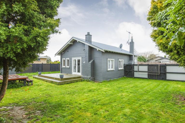 Photo of property in 392 Botanical Road, West End, Palmerston North, 4412