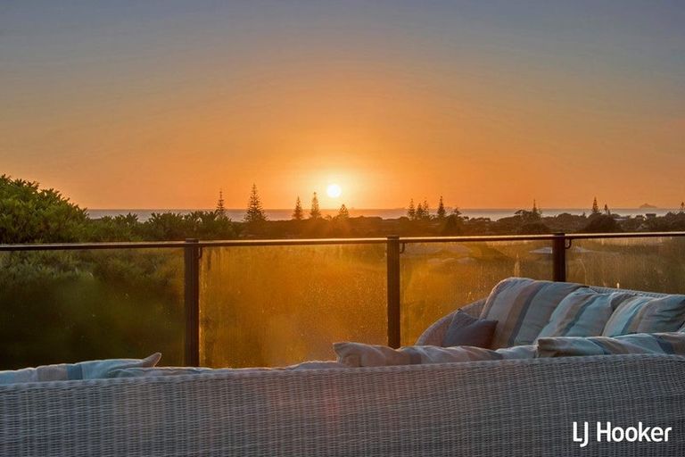 Photo of property in 39b The Crescent, Waihi Beach, 3611