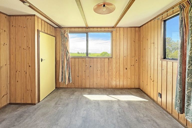 Photo of property in 105 Maxwell Station Road, Pakaraka, Whanganui, 4574