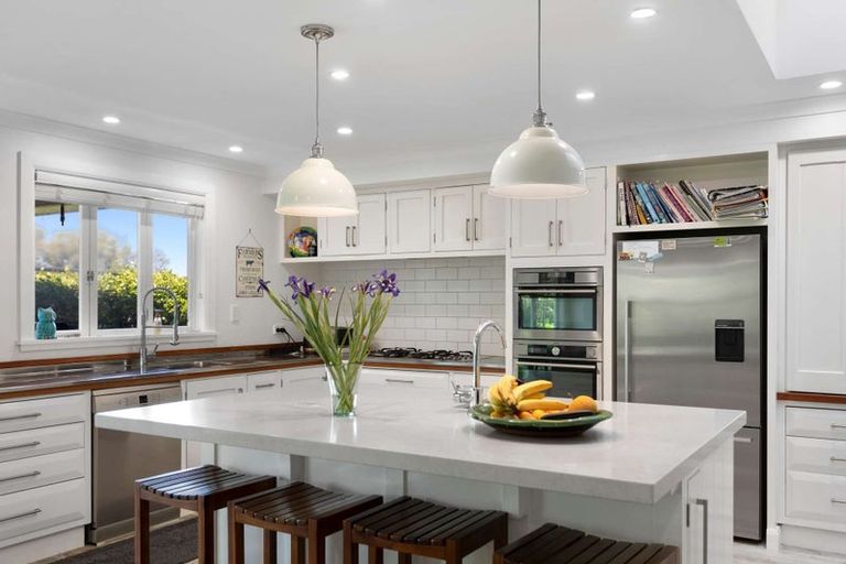 Photo of property in 36 Cloverlea Road, Westbrook, Palmerston North, 4475