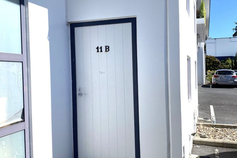 Photo of property in 11b/9 Laidlaw Way, East Tamaki, Auckland, 2019