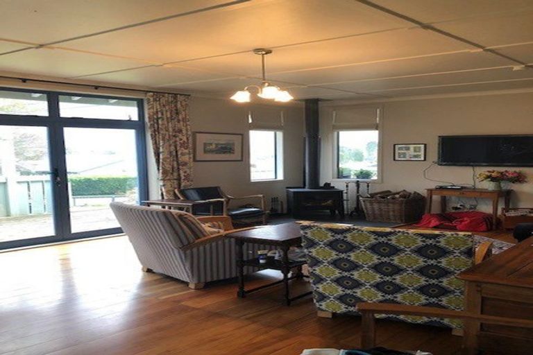 Photo of property in 31 Pioneer Crescent, Arapuni, Putaruru, 3415