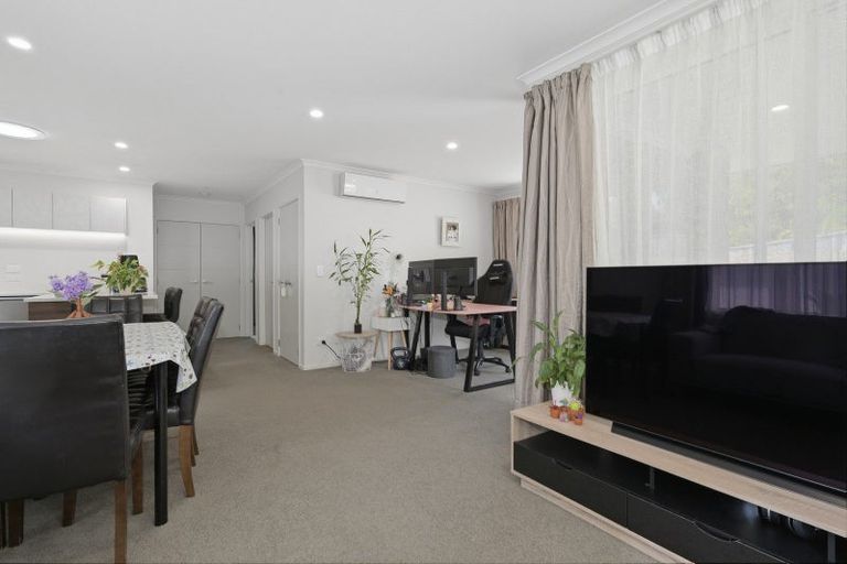 Photo of property in 204a Darraghs Road, Brookfield, Tauranga, 3110