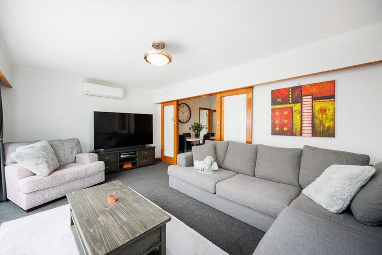 Photo of property in 29 Rongopai Street, Palmerston North, 4414