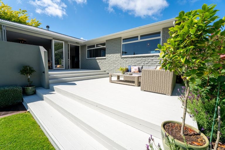 Photo of property in 11a Spring Road, Gleniti, Timaru, 7910