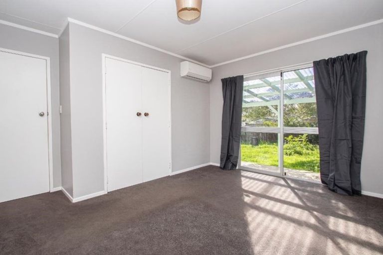 Photo of property in 20 Noel Street, Leamington, Cambridge, 3432