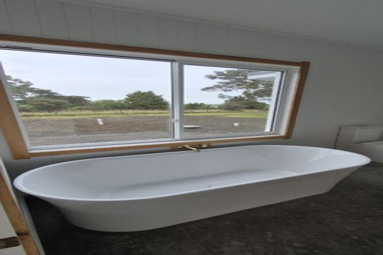 Photo of property in 24-26 Bucks Road, Tauwharenikau, Featherston, 5773