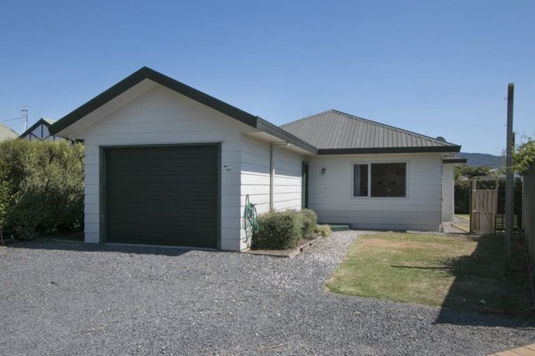 Photo of property in 12a Riverlea Drive, Katikati, 3129