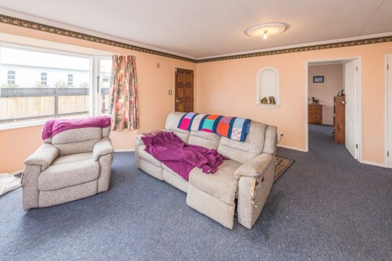 Photo of property in 35b Gonville Avenue, Gonville, Wanganui, 4501