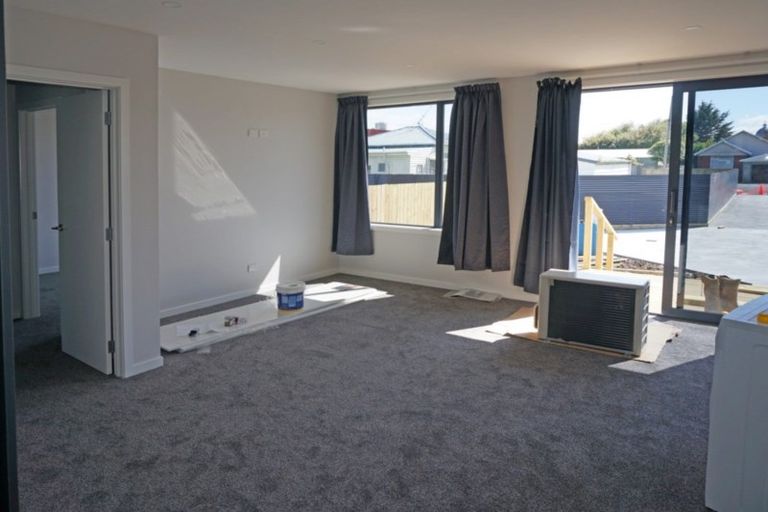 Photo of property in 153a-b Ettrick Street, Appleby, Invercargill, 9812