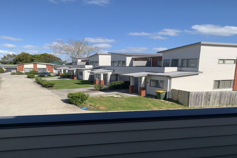 Photo of property in 20/46 Park Estate Road, Rosehill, Papakura, 2113