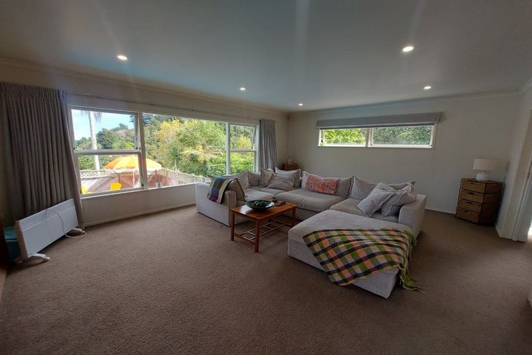 Photo of property in 25 Oranga Road, Kensington, Whangarei, 0112