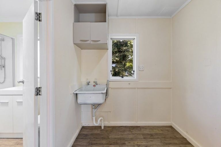 Photo of property in 49 Cramond Street, Tokoroa, 3420