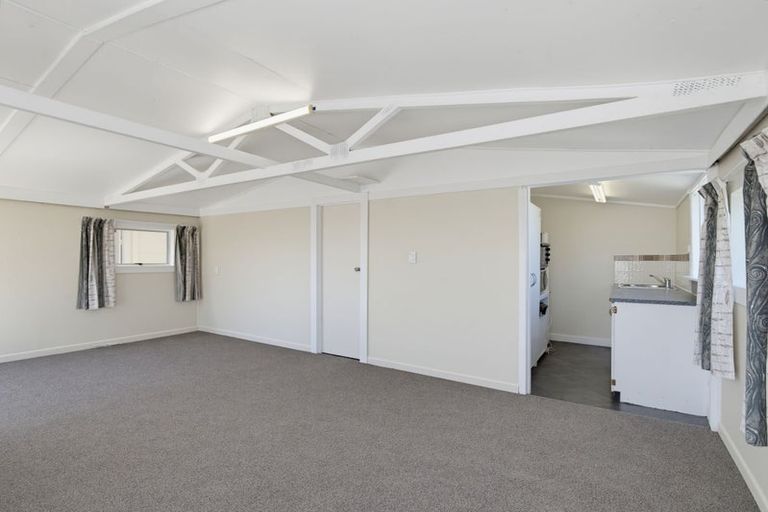 Photo of property in 138 Harris Road, Otaua, Waiuku, 2682