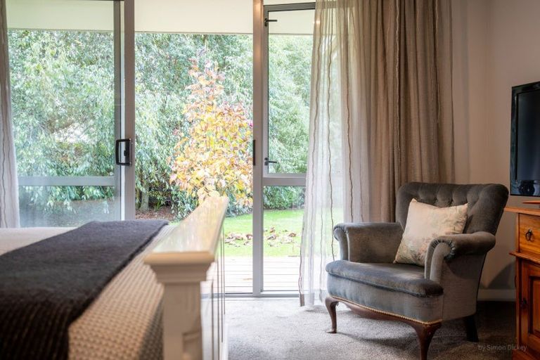 Photo of property in 3 South Oaks Close, Pukemoremore, Cambridge, 3493