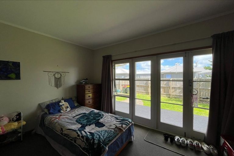 Photo of property in 146 Pukete Road, Pukete, Hamilton, 3200