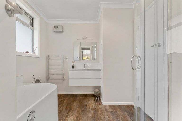 Photo of property in 27a Hiley Street, Springlands, Blenheim, 7201