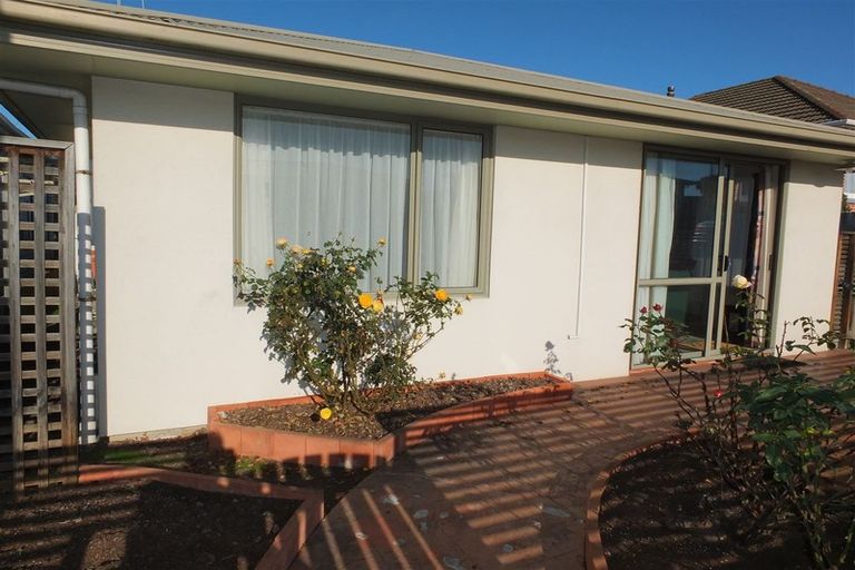 Photo of property in 1/92 Arthur Street, Seaview, Timaru, 7910
