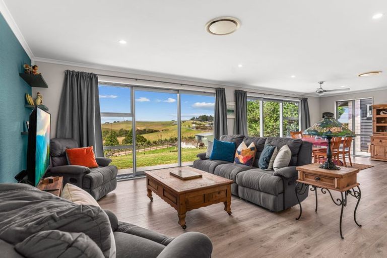 Photo of property in 310 Cames Road, Mangawhai, Wellsford, 0975