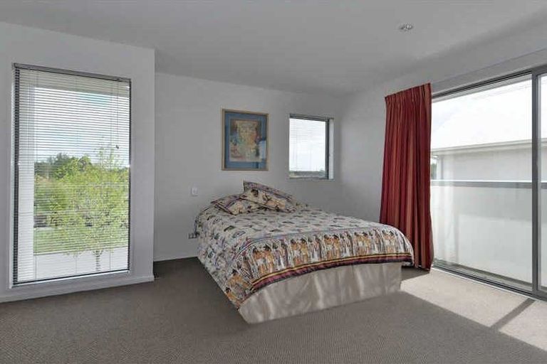 Photo of property in 1 Jacques Way, Yaldhurst, Christchurch, 8042
