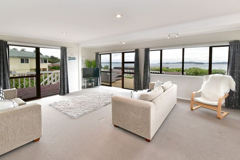 Photo of property in 513 Mahurangi East Road, Algies Bay, Warkworth, 0920
