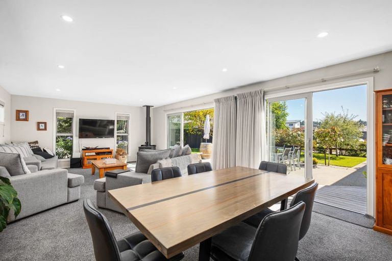 Photo of property in 15 Magnetic Place, Cromwell, 9310