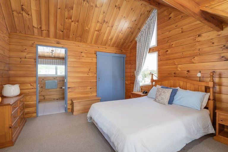 Photo of property in 5 Vista Paku, Pauanui, Hikuai, 3579