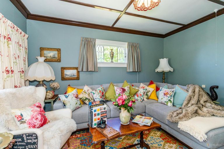 Photo of property in 4 Exeter Street, Waimate, 7924