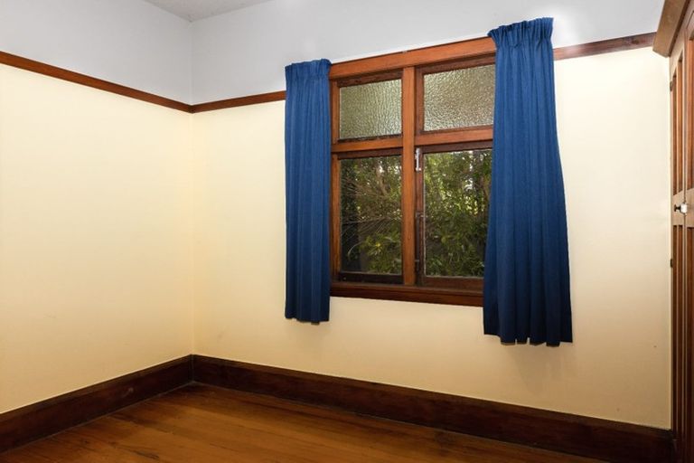 Photo of property in 66a Rocking Horse Road, Southshore, Christchurch, 8062