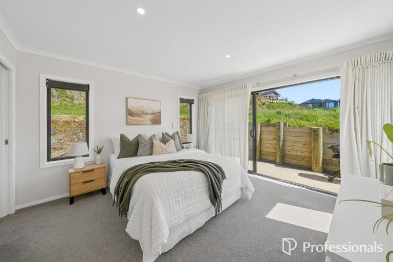 Photo of property in 63 Ken Douglas Drive, Aotea, Porirua, 5024