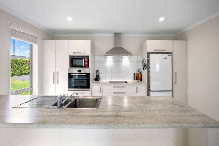 Photo of property in 25 Maniaroa Drive, Katikati, 3129