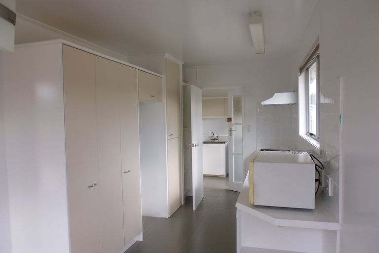 Photo of property in 50a Churchill Street, Whakatane, 3120