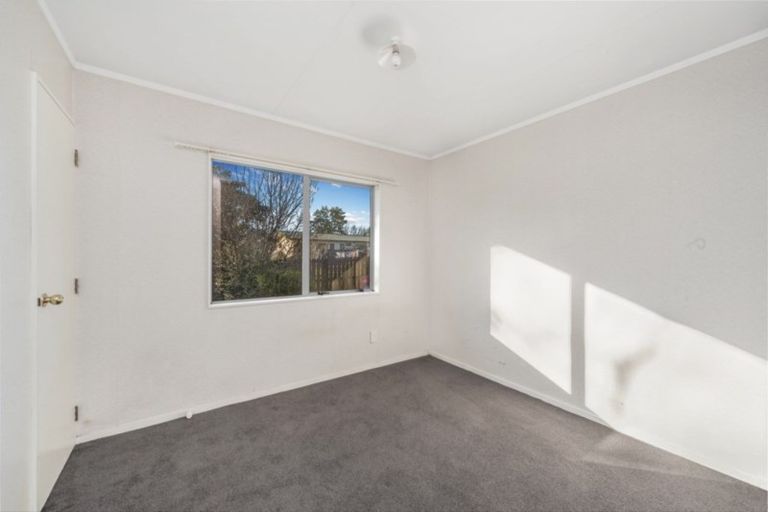 Photo of property in 5a Fend Street, Chartwell, Hamilton, 3210