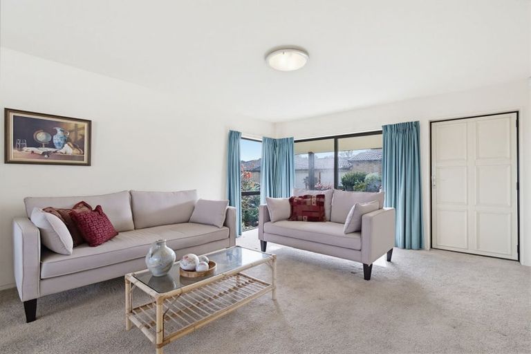 Photo of property in 20/197 Royal Road, Massey, Auckland, 0614