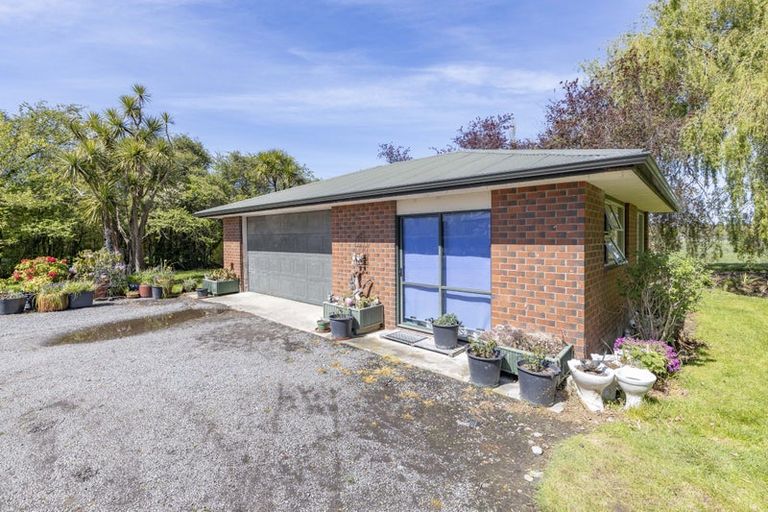 Photo of property in 32 Victoria Street, Oxford, 7430