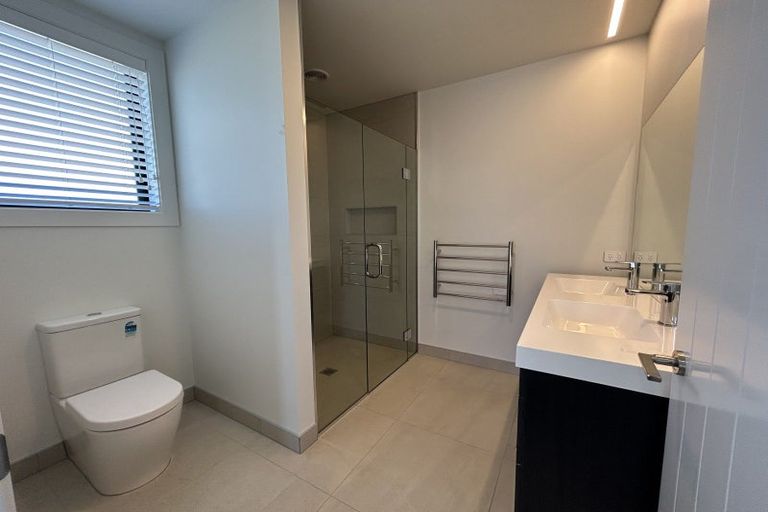 Photo of property in 23 Joe Brown Drive, Albert Town, Wanaka, 9305