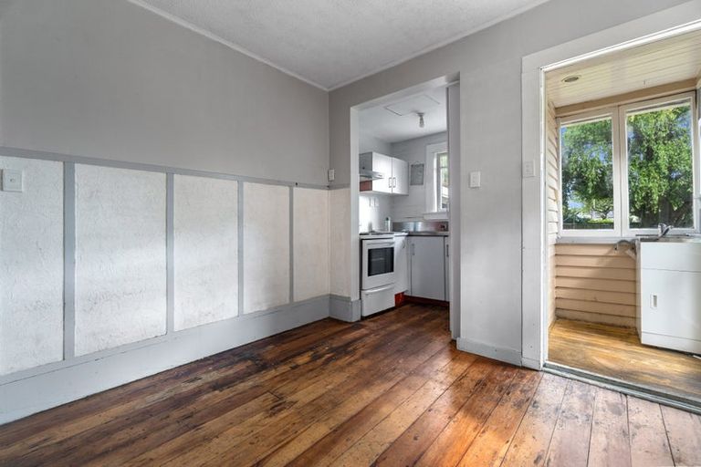 Photo of property in 140 Massey Street, Frankton, Hamilton, 3204