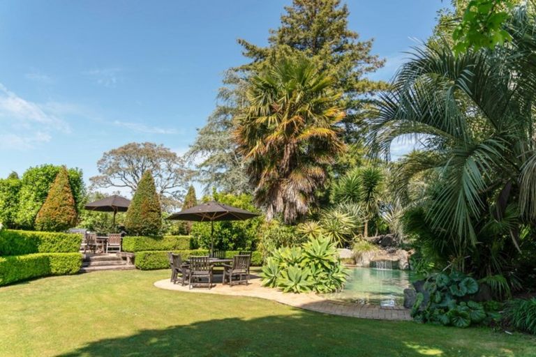 Photo of property in 45 Coronation Road, Morrinsville, 3300