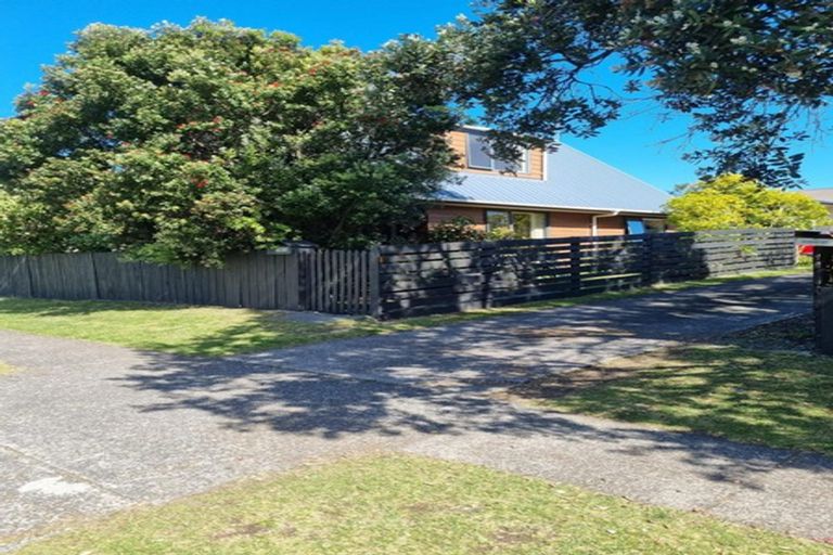 Photo of property in 180a Valley Road, Mount Maunganui, 3116