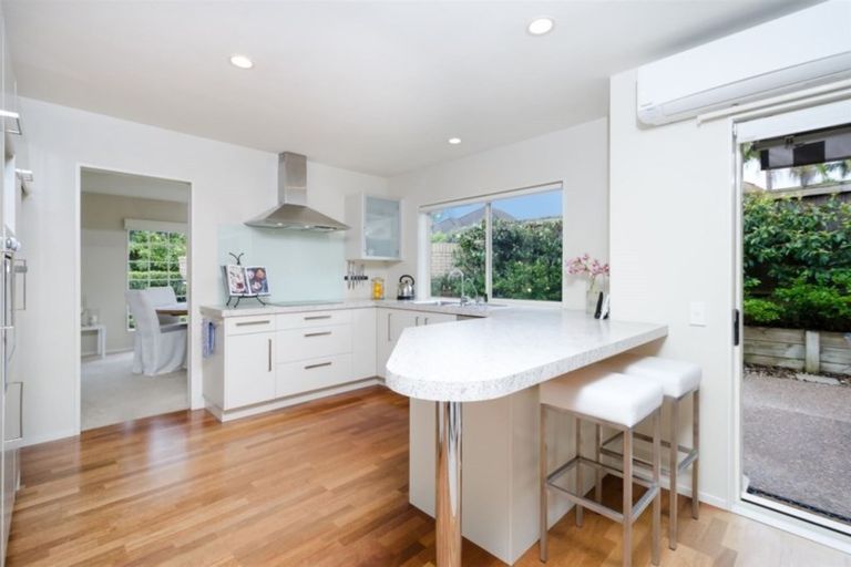 Photo of property in 14 Hendrika Court, Hobsonville, Auckland, 0618