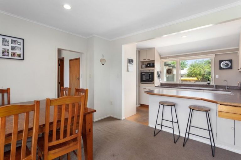 Photo of property in 211a King Street, Whakatane, 3120