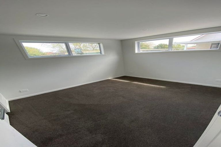 Photo of property in 35 Moana Road, Paraparaumu, 5032
