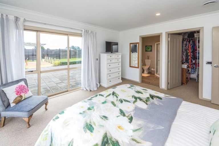 Photo of property in 131e Roberts Avenue, Aramoho, Whanganui, 4584