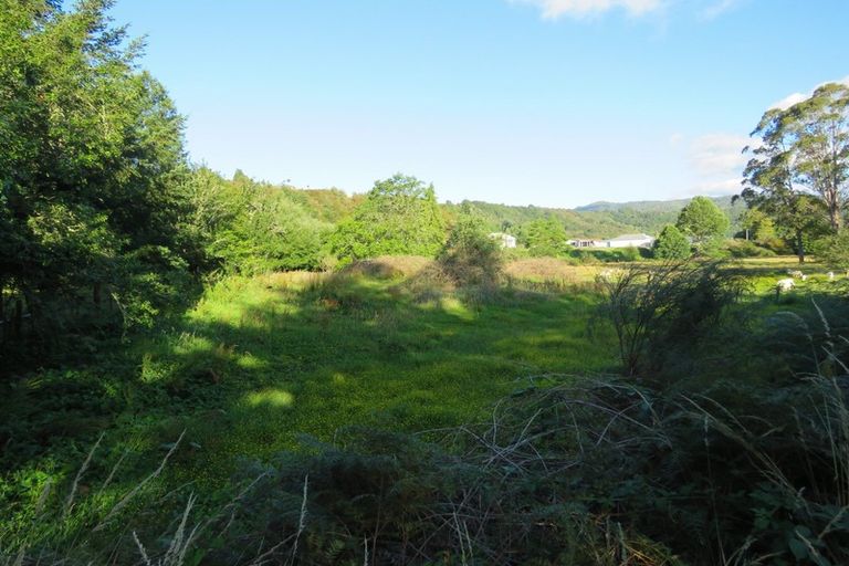 Photo of property in 25 Hattie Street, Reefton, 7830