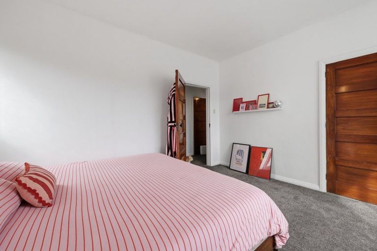 Photo of property in 75 Skibo Street, Kew, Dunedin, 9012
