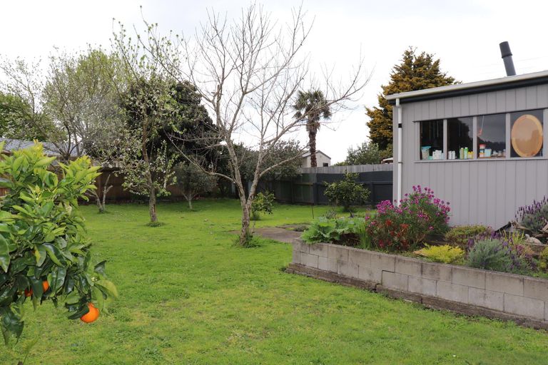 Photo of property in 34 Old Taupiri Road, Ngaruawahia, 3720