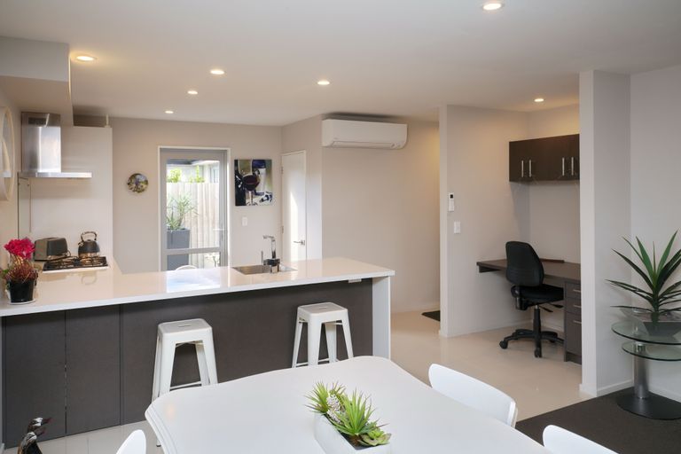 Photo of property in 32 Greenaway Street, Halswell, Christchurch, 8025