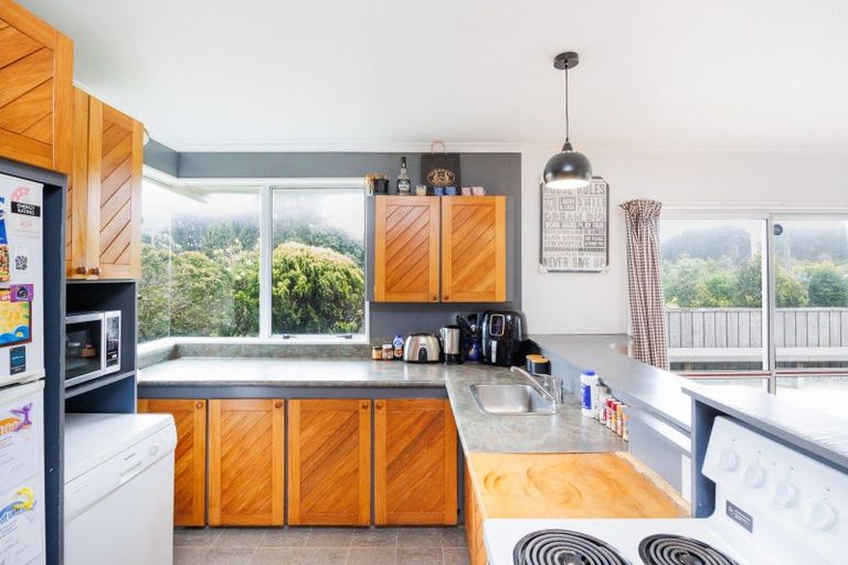 Photo of property in 79 Nash Parade, Foxton Beach, Foxton, 4815