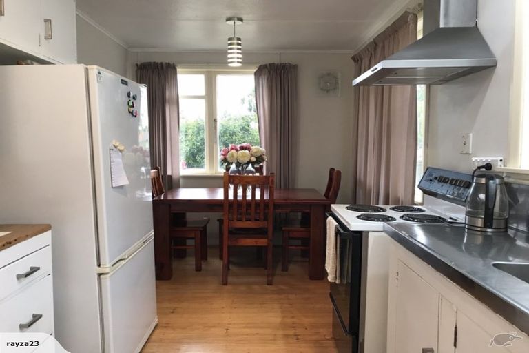 Photo of property in 69 Norrie Street, Bader, Hamilton, 3206