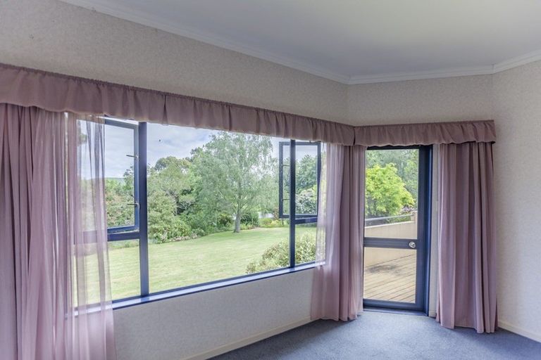 Photo of property in 294 Porangahau Road, Waipukurau, 4282